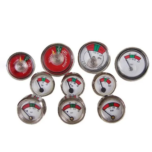 abc fire extinguisher pressure gauge abc fire extinguisher pressure gauge