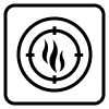 productcate-228-228 productcate-228-228