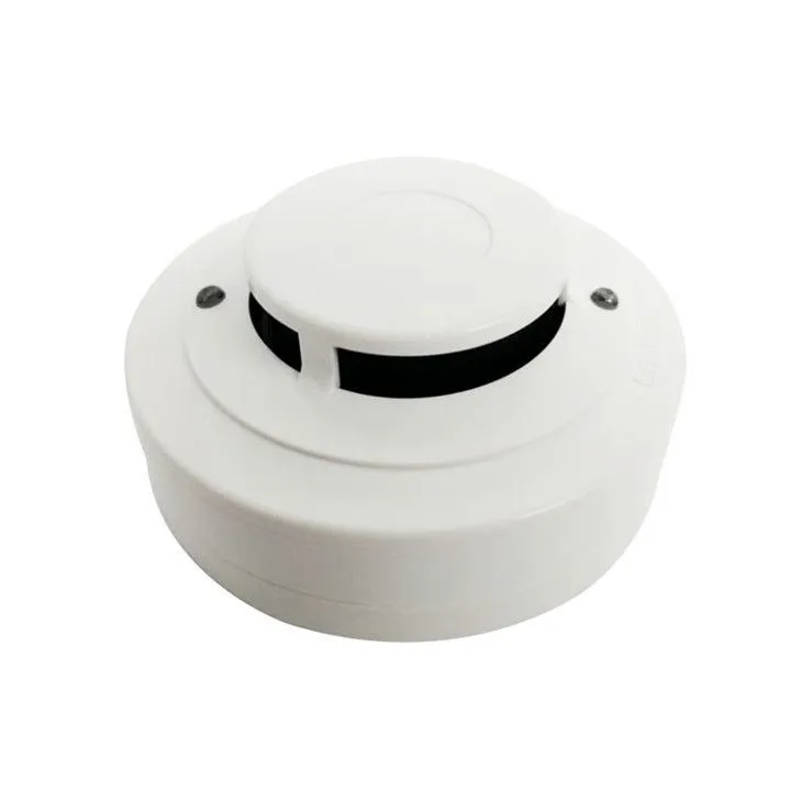 Conventional Photoelectric Smoke Detector