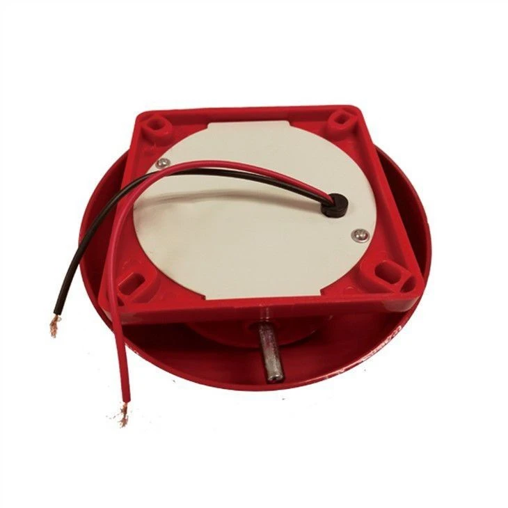 conventional-fire-alarm-bell33254970123