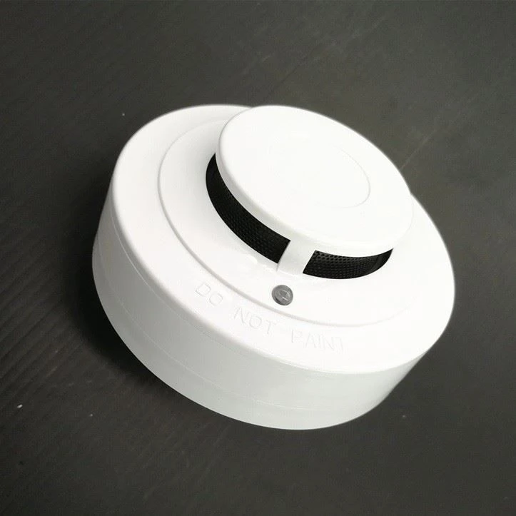 plastic-cover-fire-alarm42404848365