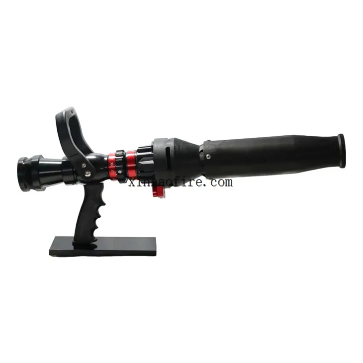 Multifunctional Fire Nozzle high quality