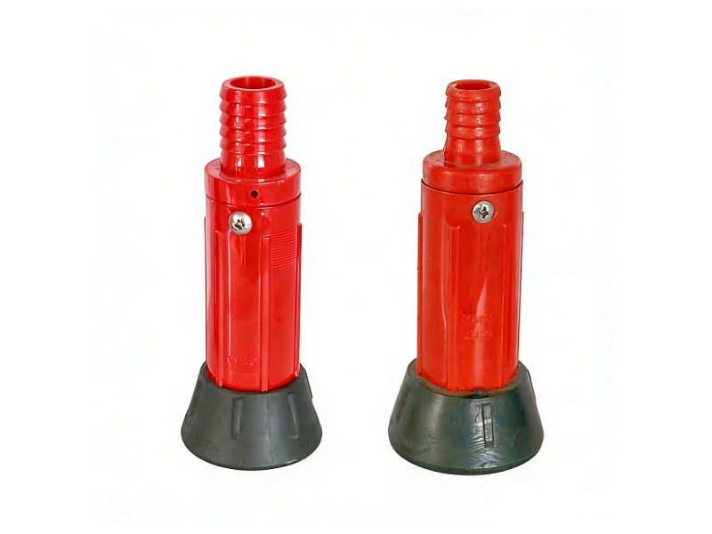 product-800-600